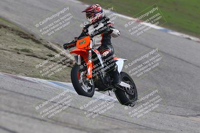 media/Nov-29-2025-TrackDaz (Sat) [[10ae2d9bce]]/C Group/Session 1 (Off Ramp)/